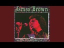 James Brown, At Club 54 (COLOR)