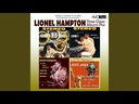 Lionel Hampton And His Orchestra - Lionel... Play Drums, Vibes, Piano (COLOR)