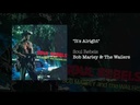 Bob Marley, Small Axe (COLOR)