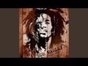 Bob Marley, Small Axe (COLOR)