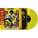 Lee Perry Presents The Mighty Upsetters, Heart Of The Dragon (COLOR)