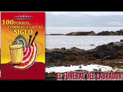 Cumbia Sabrosa Vol. 2: Sonidero Bangers From The Discos Tropical Vaults