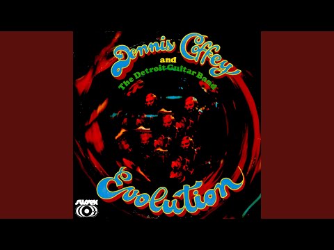 Arthur Baker presents Breaker’s Revenge, Original B-Boy and B-Girl Breakdance Classics 1970-84