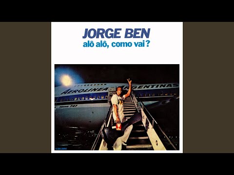 Disco É Cultura, Vol. 2