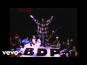 KRS-One (COLOR)