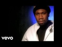 KRS-One (COLOR)