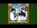 Project Pat, Ghetty Green (COLOR)