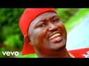 Project Pat, Ghetty Green (COLOR)