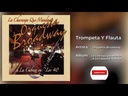 Orquesta Broadway, New York City Salsa (COLOR)