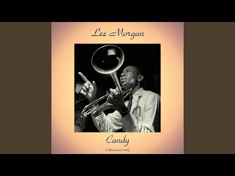 Lee Morgan, Candy