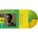 Sergio Mendes, The Swinger from Rio (COLOR)