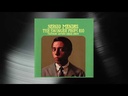 Sergio Mendes, The Swinger from Rio (COLOR)