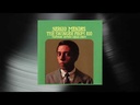 Sergio Mendes, The Swinger from Rio (COLOR)