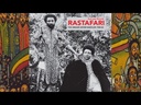 Rastafari : The Dreads Enter Babylon 1955-83 (COLOR)