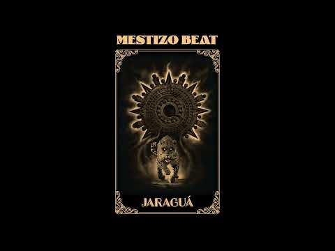 Mestizo Beat, Jaraguá