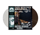 Project Pat, Layin' Da Smack Down (COLOR)