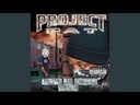 Project Pat, Layin' Da Smack Down (COLOR)
