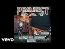 Project Pat, Layin' Da Smack Down (COLOR)