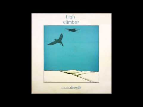 Tomorrow's Fashions - Library Electronica 1972-1987