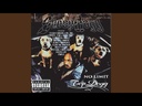 Snoop Dogg, No Limit Top Dogg