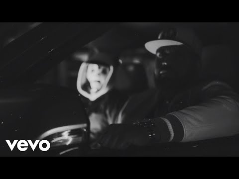 Torae & Marco Polo, Midnight Run