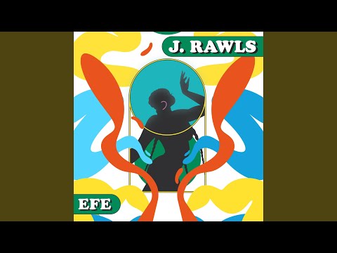 J. Rawls, Bump The Floor