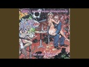 Boogie Down Productions, Sex And Violence (COLOR)