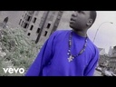 Boogie Down Productions, Sex And Violence (COLOR)