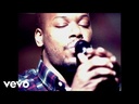 Too $hort, Gettin' It (COLOR)