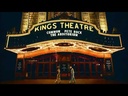 Common X Pete Rock, The Auditorium Vol. 1 (COLOR)