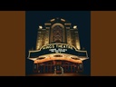 Common X Pete Rock, The Auditorium Vol. 1 (COLOR)