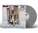 Funkadelic, Uncle Jam Wants You (COLOR)
