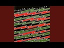 Ohio Players, Observations in Time (COLOR)