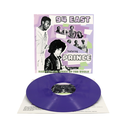 94 East Feat. Prince, Dance To The Music Of The World (COLOR)