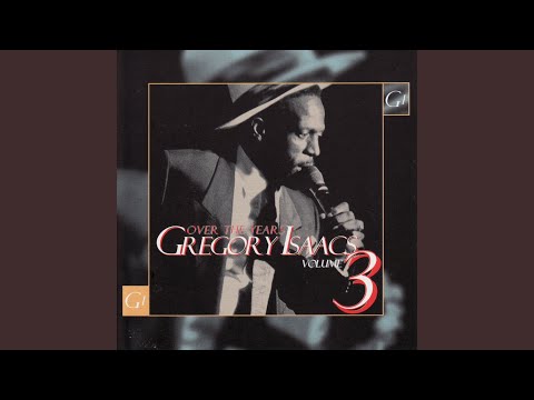 Gregory Isaac, Dancehall Days