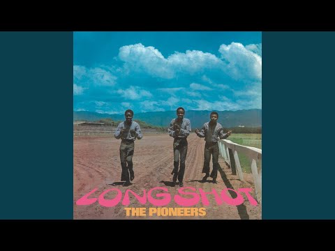 The Pioneers, Long Shot