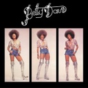 Betty Davis	Betty Davis	LP