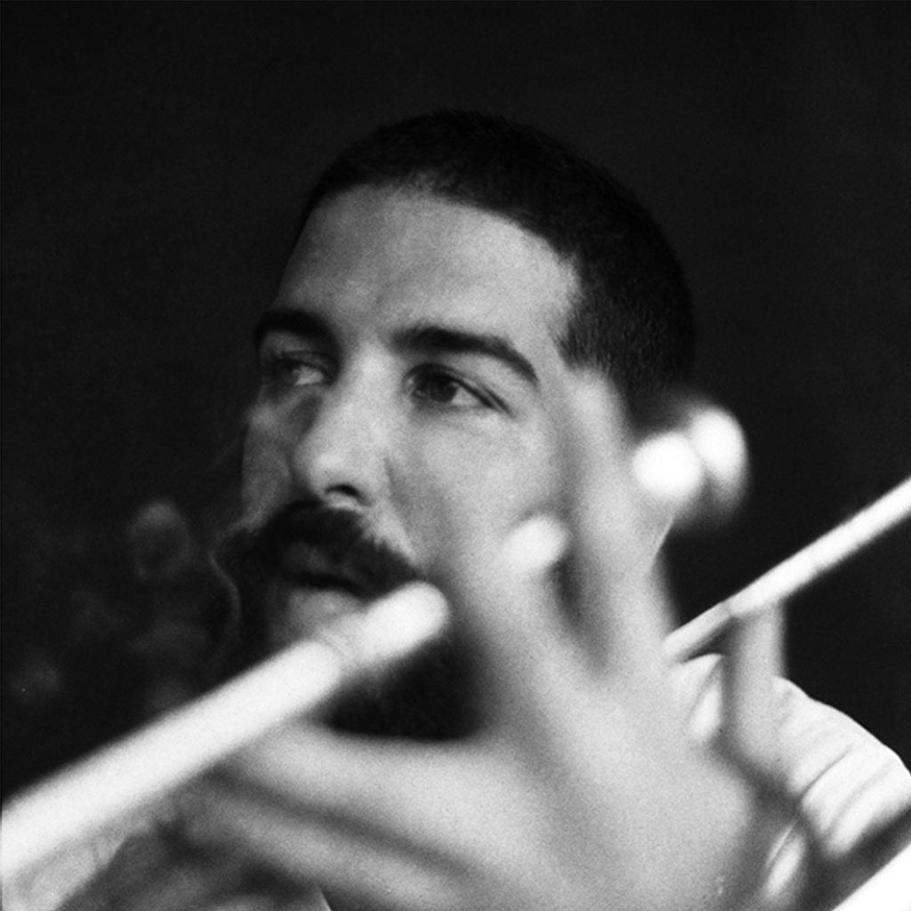 Antonio Neves, A Pegada Agora É Essa (The Sway Now)