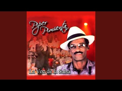 Piper Pimienta Y Su Orquesta, Pensamiento