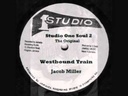 Studio One Soul 2 (COLOR)