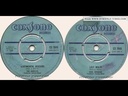Studio One Soul 2 (COLOR)