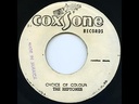 Studio One Soul 2 (COLOR)