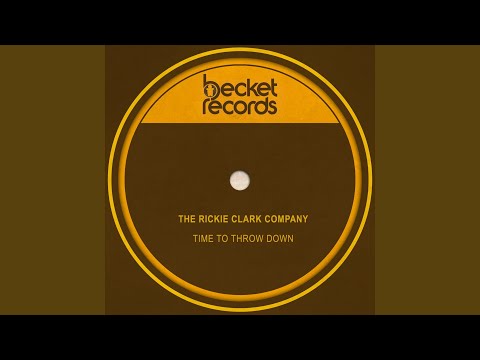 Electro Throwdown: Sci-Fi Inter-Planetary Electro Attack On Planet Earth 1982-89