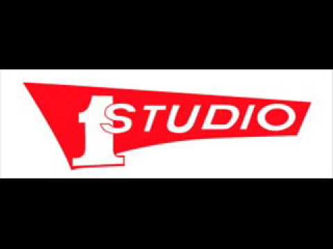 Studio One Power Mix!