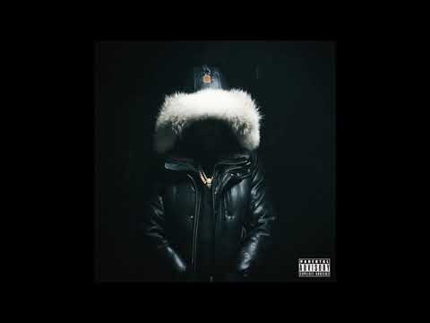 Conway the Machine, Blakk Tape