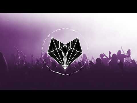 Duck Sauce, aNYway (PICTURE DISC)