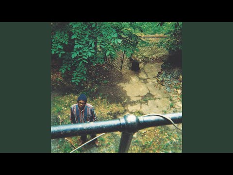 DJ Harrison, Stashboxxx [10-Year Anniversary Edition]