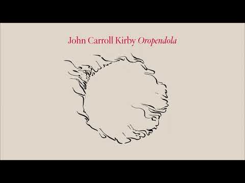 John Carroll Kirby, Blowout
