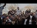 Wiz Khalifa, Blacc Hollywood (COLOR)