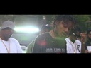 Wiz Khalifa, Blacc Hollywood (COLOR)